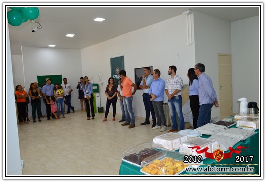 rolim de moura